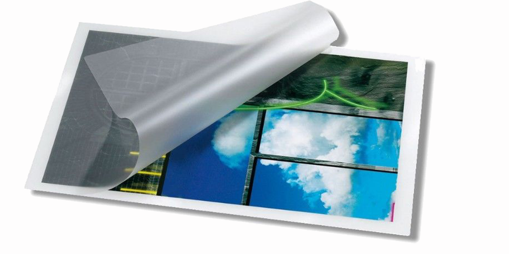 emplasticado laminado managua
