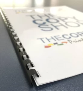 encolochado managua thecopyshop