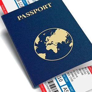 fotocopias copias pasaporte managua