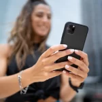 copias managua thecopyshop telefono