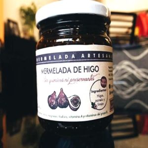 98014955835901.Y3JvcCw4NjIsNjc1LDE2OCww (1)