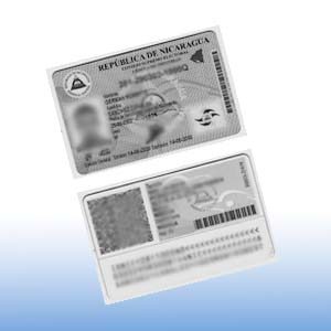 fotocopias fotocopiadora copias cedula